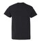 Gildan Heavy Cotton Pocket Short Sleeve T-Shirt, Men's Craft-Ready Apparel Tee